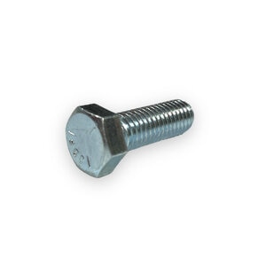 Fasteners Direct Cap Screw 1/2 in. x 1 1/2 in.