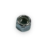 Fasteners Direct Lock Nut Fine Thread 5/16 in.