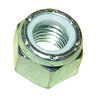 Fasteners Direct Lock Nut 5/8 in. 