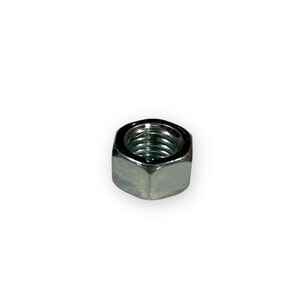 Fasteners Direct Nut For SCH Series 5/8 in.