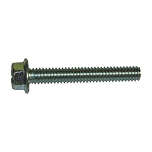 Screw 1/4 in. x 1-3/4 in.