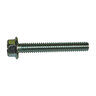 Screw 1/4 in. x 1-3/4 in.