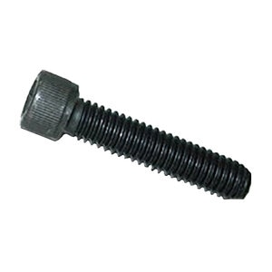 Screw 5/16 in. x 1-12 in. Z100866 Meyer