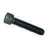 Screw 5/16 in. x 1-12 in. Z100866 Meyer