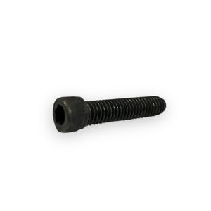Fasteners Direct Screw For Z100904 Meyer Plow 5/16 in. x 1 1/2 in. 