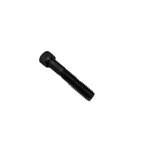 Fasteners Direct Screw 5/16 in. x 1 3/4 in.