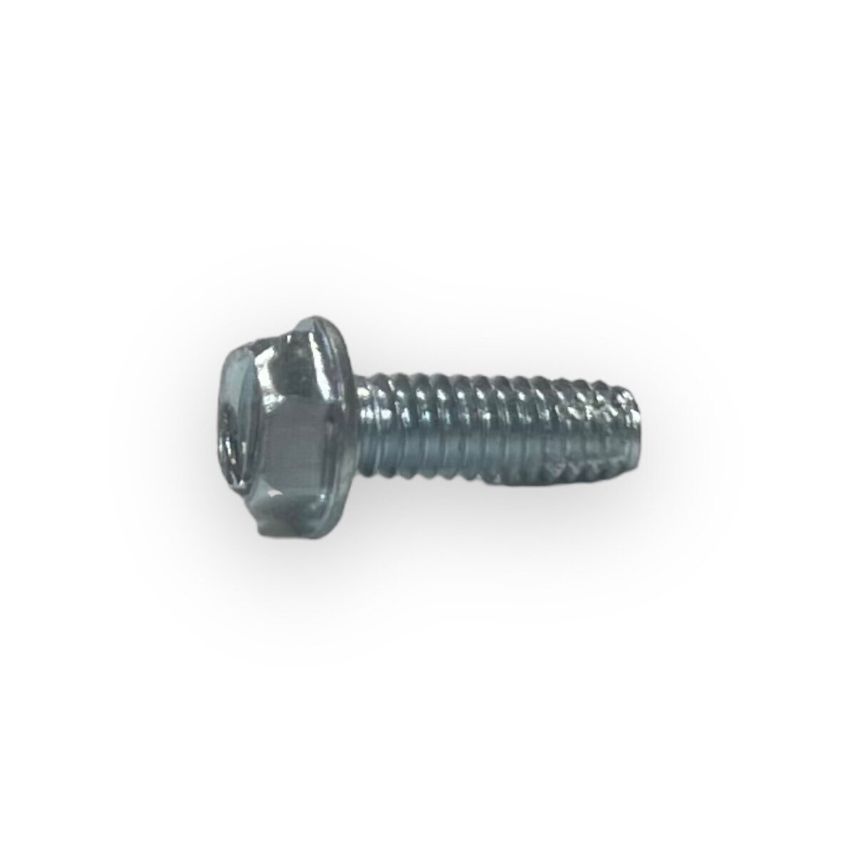 Fasteners Direct Screws For Western Hydraulic Units & Solenoid Control ...