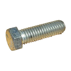Set Screw 3/16 in. x 3/8 in.