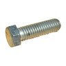Set Screw 3/16 in. x 3/8 in.