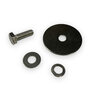 Shield Upper Bolt Kit