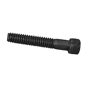 Socket Cap Screw 1/4 in. - 20 thread x 1.5 in.