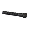 Socket Cap Screw 1/4 in. - 20 thread x 1.5 in.