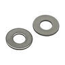 Washer 1/2 Stainless Steel