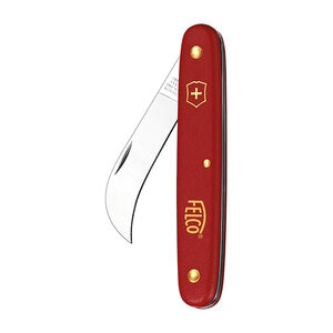 Felco Light Grafting & Pruning Knife 57 mm