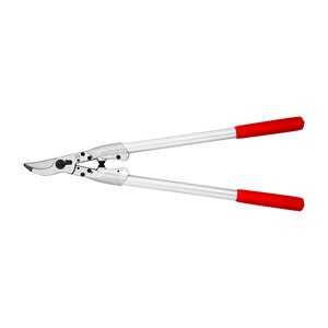 Felco 200 Series Lopper Shears 24 in.