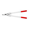 Felco 200 Series Lopper Shears 24 in.