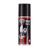 Felco 980 Aerosol Cleaner and Lubricant