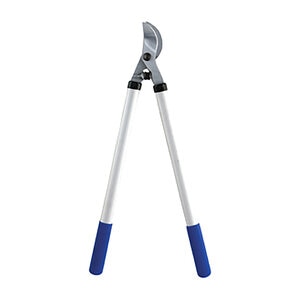 Sure-Loc Wolverine Lopper 26 in.