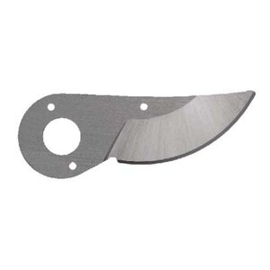 Felco Blade Only