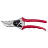 Felco F2 Bypass Pruner