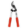 Felco High Performance Lopper 15.7 in.
