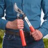 Felco High Performance Lopper 15.7 in.
