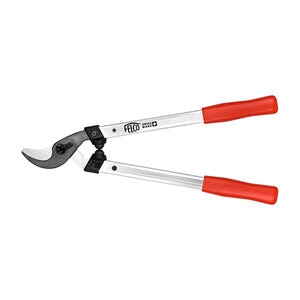 Felco High Performance Lopper 19.7 in.