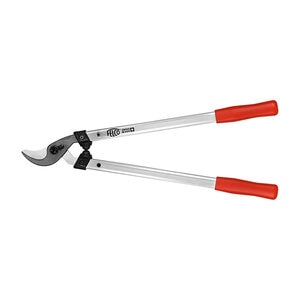 Felco H211-60 Bypass Lopper