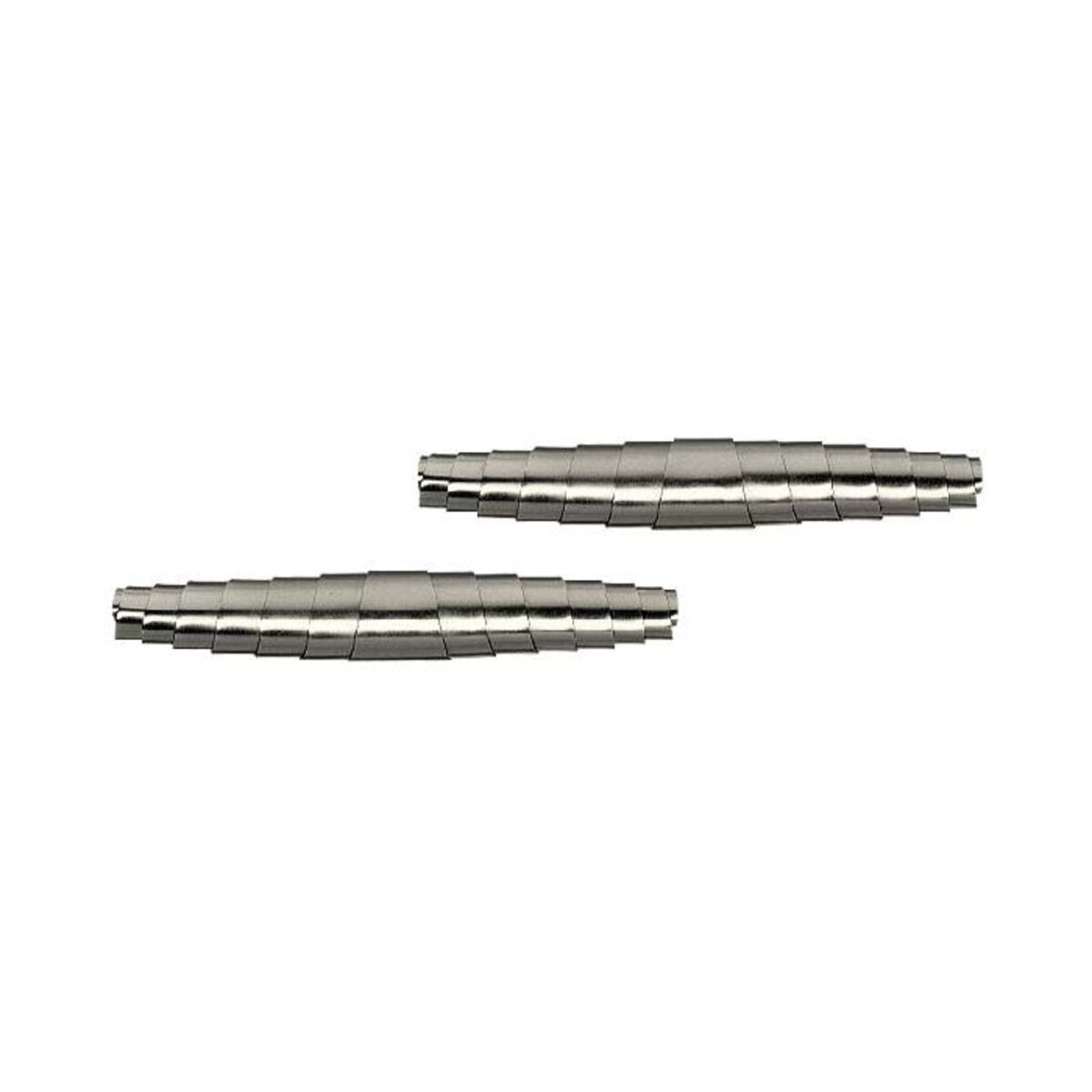 Felco Spring Pack For 2, 4, 7, 8, 9, 10 and 11 Pruners | SiteOne US