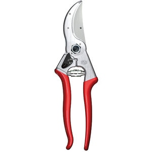 Felco F4 Bypass Pruner