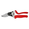 Felco F7 Bypass Pruner