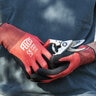 Felco F7 Bypass Pruner