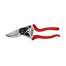 Felco F8 Bypass Pruner