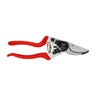 Felco F9 Bypass Pruner