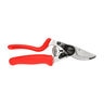 Felco Left Handed Pruning Shears 8-1/4 in. 10.2 oz. 