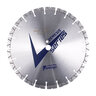Zenesis V Diamond Blade 14 in.