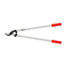 Felco Lopper Length 31.5 in. Straight Cutting Head