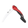 Felco Curved Saw Folding Curved Pull-Stroke Pruning Saw Blade 7.8 in.