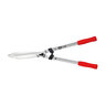 Felco Hedge Shears Length 63 cm Blades length 25 cm