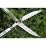 Felco Hedge Shears Length 63 cm Blades length 25 cm