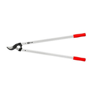 Felco Lopper Length 35.4 in. Straight Cutting Head
