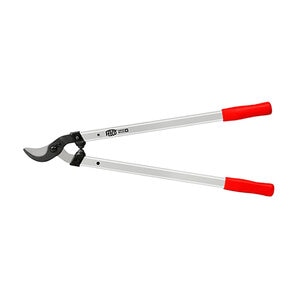 Felco 221-70 Lopper 27.6 in.