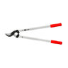 Felco 221-70 Lopper 27.6 in.