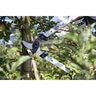 Felco 221-70 Lopper 27.6 in.