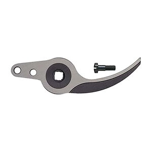 Felco Anvil Replacement Blade For 7 & 8 Pruners