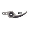Felco Anvil Replacement Blade For 7 & 8 Pruners