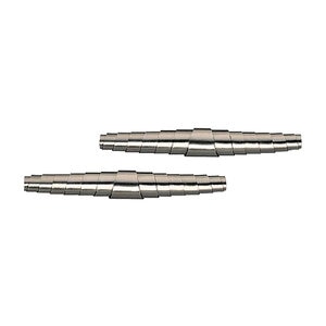 Pygar Spring Pack (2)