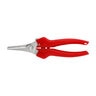 Felco Pruning Shears