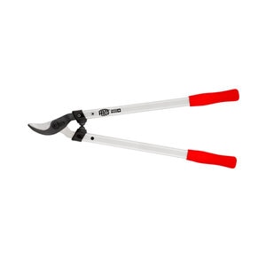 Felco Two-Handed Lopper Length 27.6 in. Straight Cutting Head
