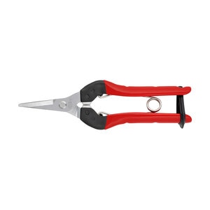 Felco 321 Snips